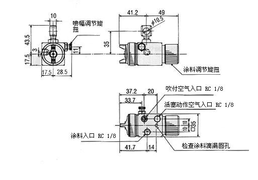 A-100自动91视频麻豆国产设计图
