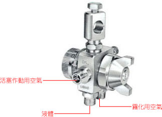 自动91视频麻豆国产